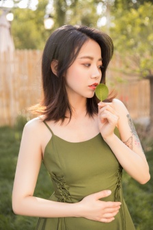 小姐 韩国电影