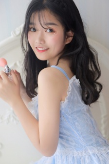 jojo的奇妙冒险第三季