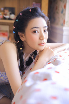 人妻互换亂倫激情