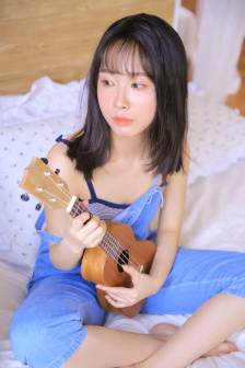 狂飙在线电视剧免费观