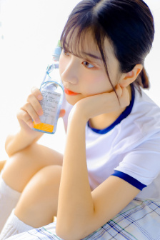 电影欲望爱人