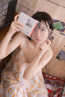 辉夜大小姐想让我告白第三季第2集