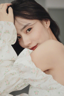 美丽姑娘视频在线播放完整版