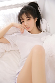 女朋友3韩剧在线观看