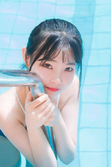 韩剧医生免费观看三姐妹