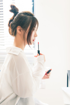 杀寇决