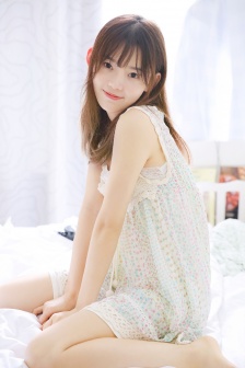 上海滩生死较量
